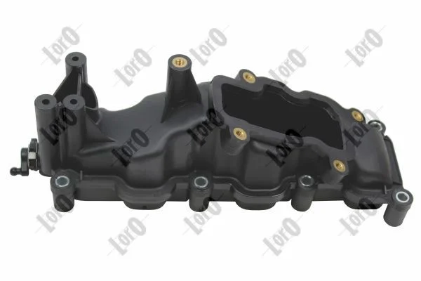 Modul sesalnega kolektorja ABAKUS 123-00-010
