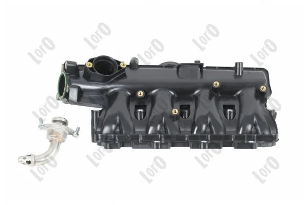Modul sesalnega kolektorja ABAKUS 123-00-059