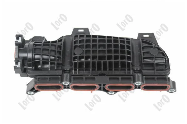 Modul sesalnega kolektorja ABAKUS 123-00-060