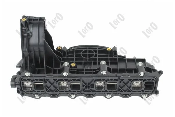Modul sesalnega kolektorja ABAKUS 123-00-062