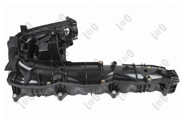 Modul sesalnega kolektorja ABAKUS 123-00-063