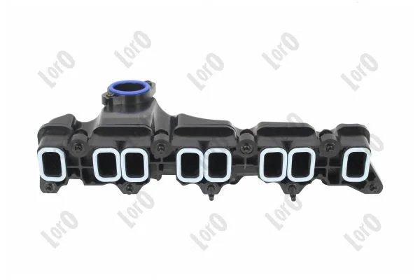 Modul sesalnega kolektorja ABAKUS 123-00-066