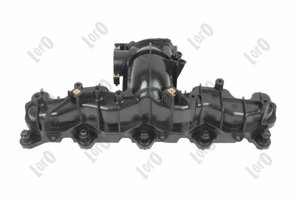 Modul sesalnega kolektorja ABAKUS 123-00-067