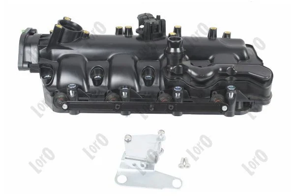 Modul sesalnega kolektorja ABAKUS 123-00-069