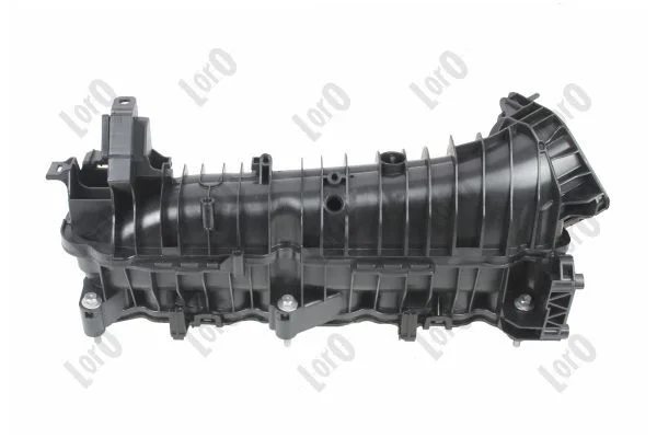 Modul sesalnega kolektorja ABAKUS 123-00-070