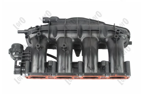 Modul sesalnega kolektorja ABAKUS 123-00-071