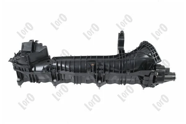Intake Manifold Module ABAKUS 123-00-073