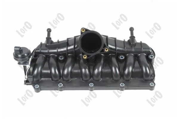 Modul sesalnega kolektorja ABAKUS 123-00-074