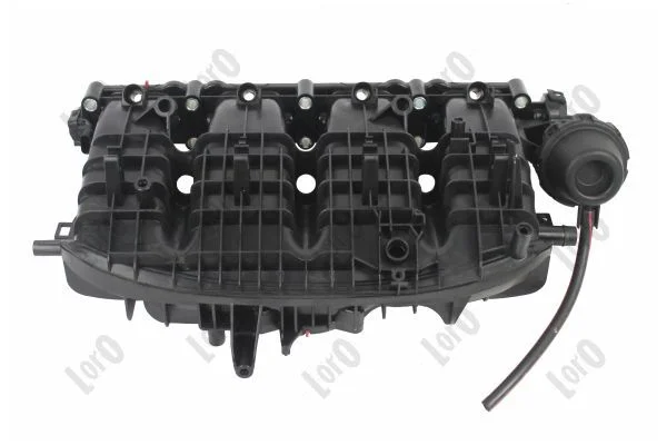 Modul sesalnega kolektorja ABAKUS 123-00-076