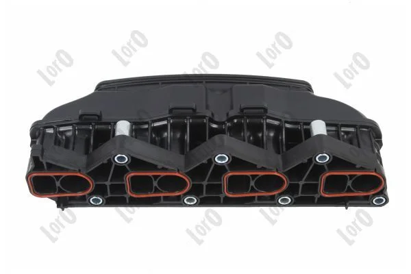 Modul sesalnega kolektorja ABAKUS 123-00-081