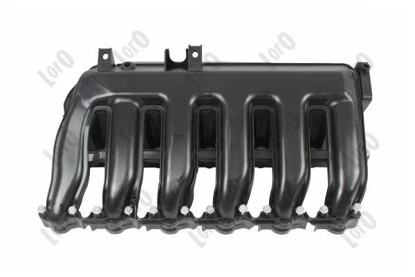 Modul sesalnega kolektorja ABAKUS 123-00-138
