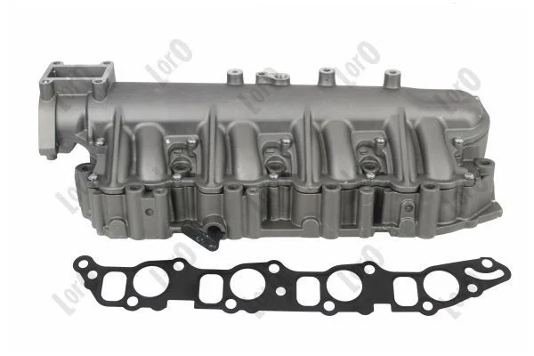 Modul sesalnega kolektorja ABAKUS 123-00-139