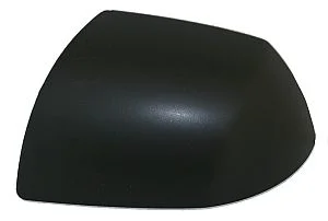 Pokrov, zunanje ogledalo ABAKUS 1230C04