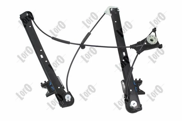 Regulator oken ABAKUS 130-003-027