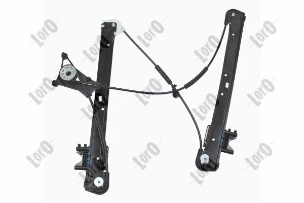 Regulator oken ABAKUS 130-003-030