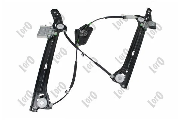 Regulator oken ABAKUS 130-003-035