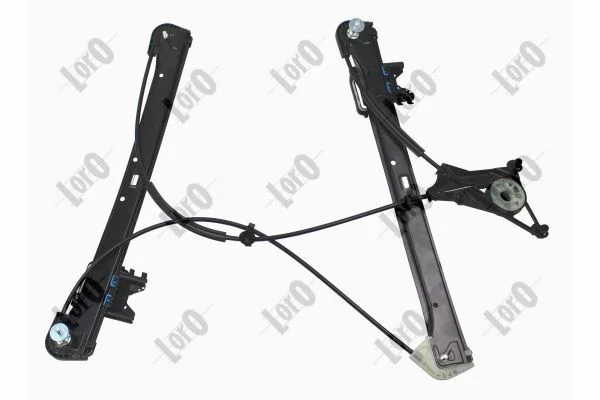 Regulator oken ABAKUS 130-003-038