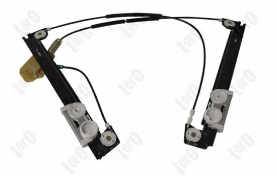 Regulator oken ABAKUS 130-004-011