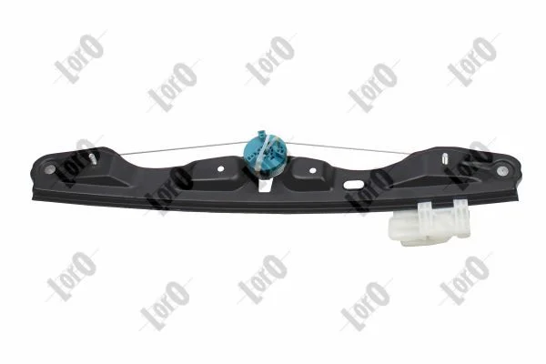 Regulator oken ABAKUS 130-004-081