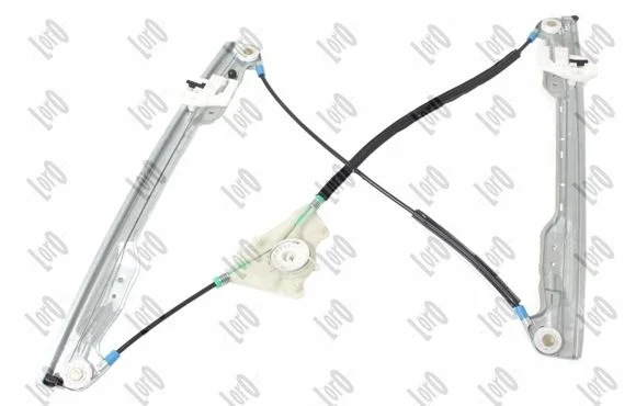 Regulator oken ABAKUS 130-009-001
