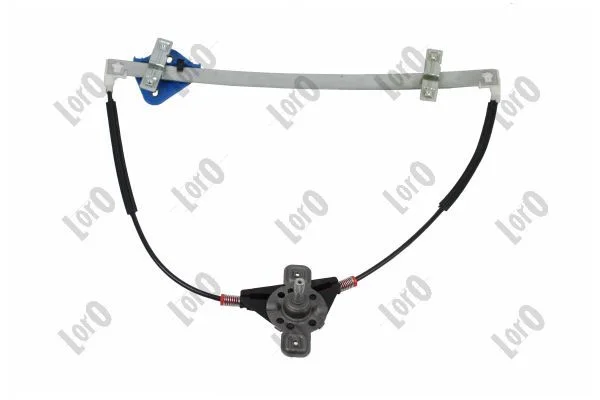 Regulator oken ABAKUS 130-046-013