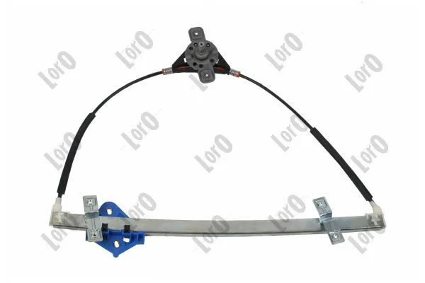 Regulator oken ABAKUS 130-046-015