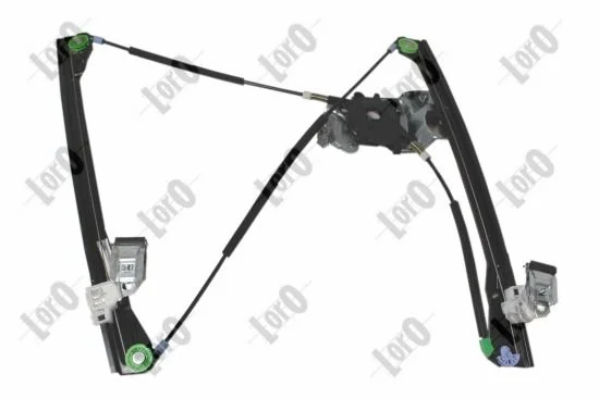 Regulator oken ABAKUS 130-053-082