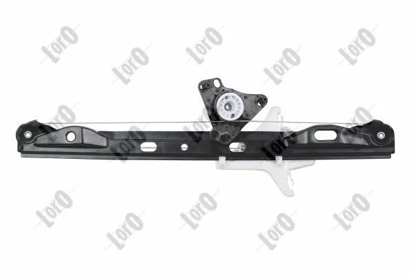 Window Regulator ABAKUS 130-053-095
