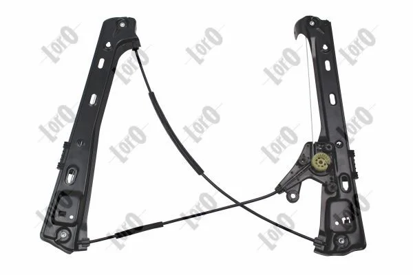 Regulator oken ABAKUS 130-055-004