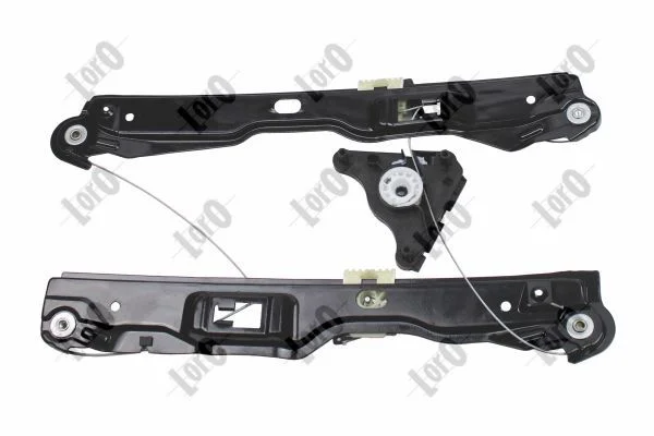 Regulator oken ABAKUS 130-056-004