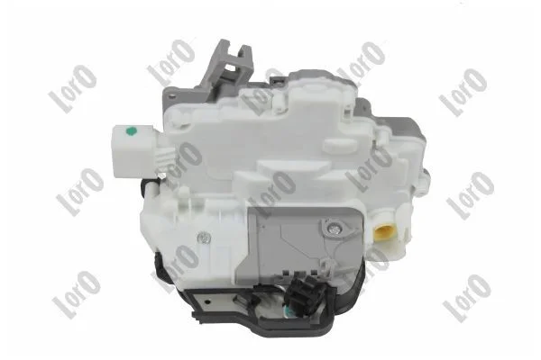 Zaklepanje vrat ABAKUS 132-003-009