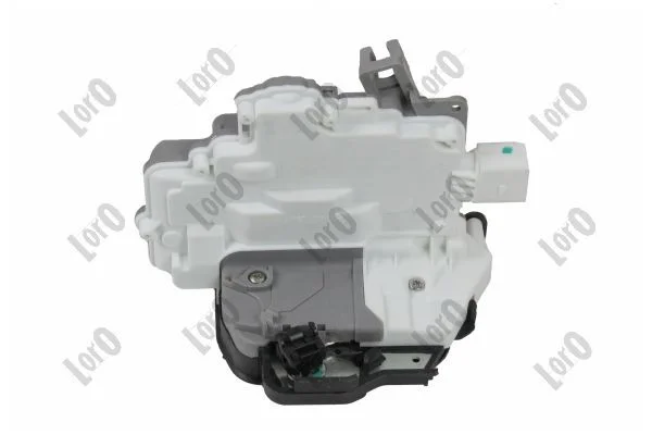 Zaklepanje vrat ABAKUS 132-003-010