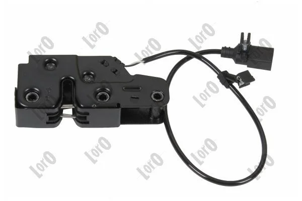 Zaklep pokrova motorja ABAKUS 132-003-015
