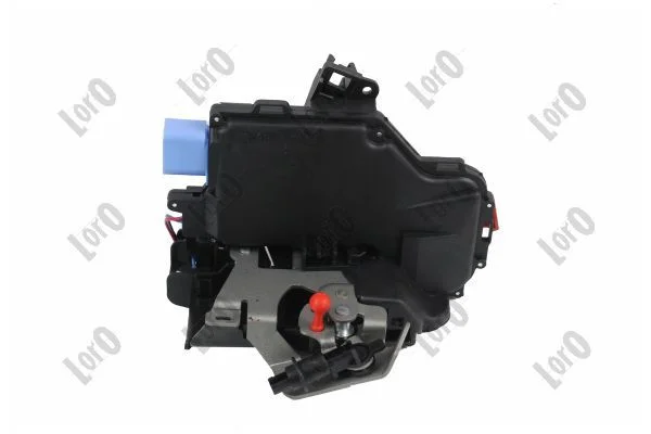 Zaklepanje vrat ABAKUS 132-003-040