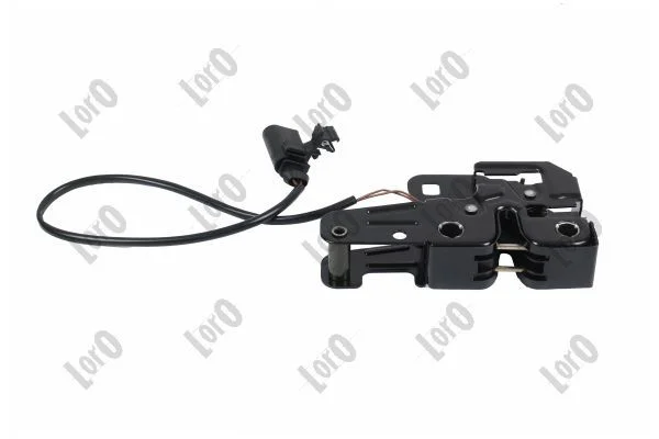 Zaklep pokrova motorja ABAKUS 132-003-044