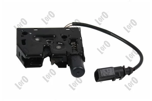Zaklep pokrova motorja ABAKUS 132-003-047