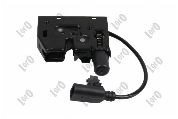 Zaklep pokrova motorja ABAKUS 132-003-048