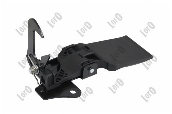 Zaklep pokrova motorja ABAKUS 132-003-049
