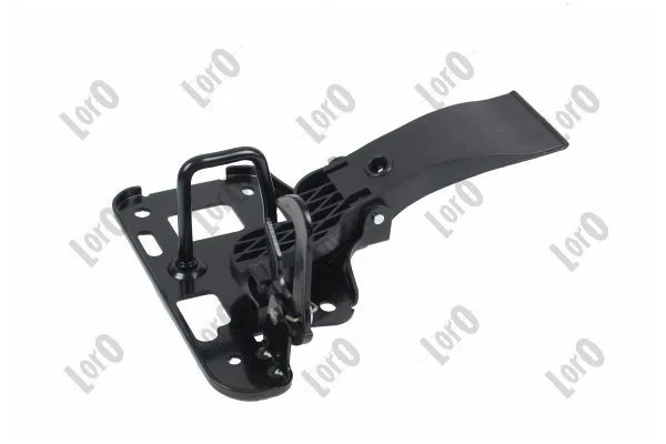 Zaklep pokrova motorja ABAKUS 132-003-050