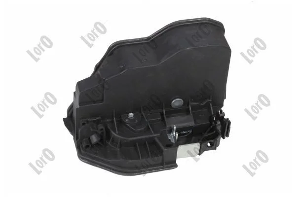 Zaklepanje vrat ABAKUS 132-004-012