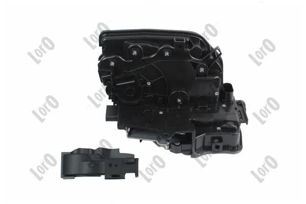 Zaklepanje vrat ABAKUS 132-004-029