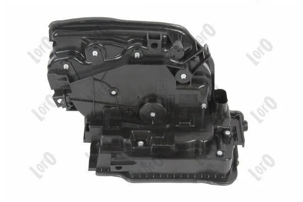 Zaklepanje vrat ABAKUS 132-004-099