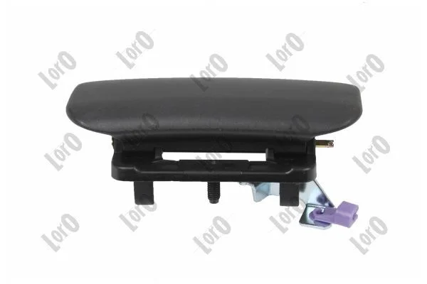 Exterior Door Handle ABAKUS 132-017-001