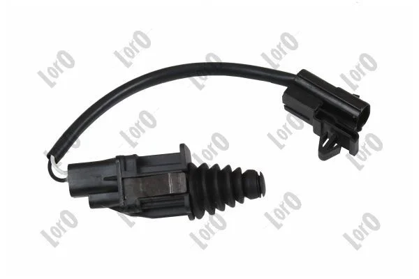 Zaklep pokrova motorja ABAKUS 132-027-010