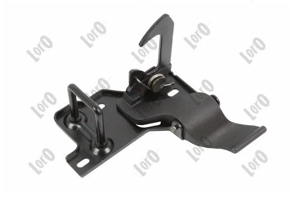 Zaklep pokrova motorja ABAKUS 132-048-006
