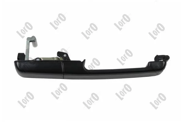 Exterior Door Handle ABAKUS 132-053-012