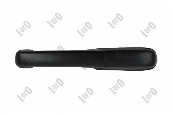 Exterior Door Handle ABAKUS 132-053-015