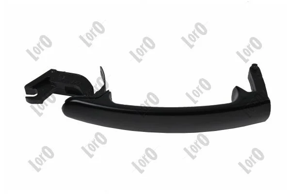 Exterior Door Handle ABAKUS 132-053-017
