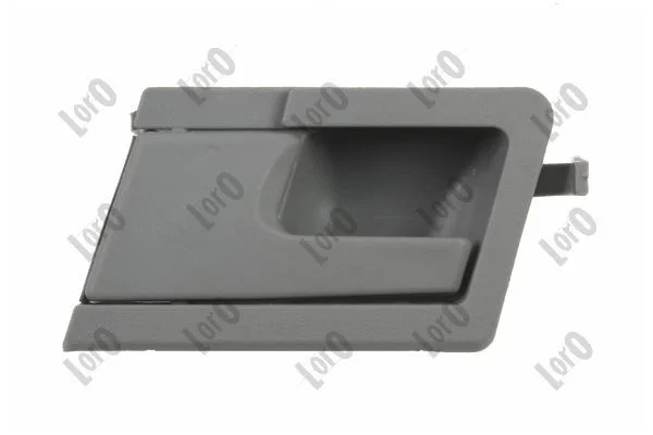 Exterior Door Handle ABAKUS 132-053-030