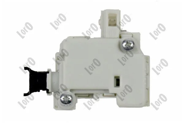 Pogon, centralno zaklepanje ABAKUS 132-053-081